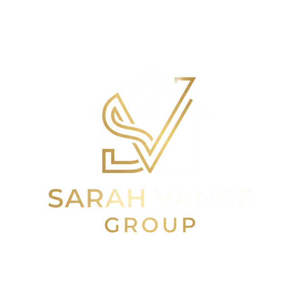 Sarah Vance Group Logo